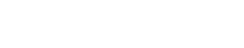 Kieferorthopädische Praxis Brechling Berlin